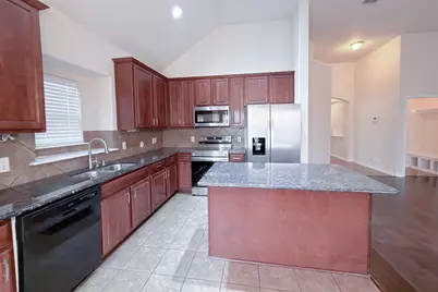 4209 Conney Island Drive, Frisco, TX 75036 - Photo 7