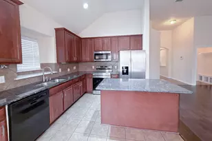 4209 Conney Island Dr, Frisco, TX 75036 - Photo 7