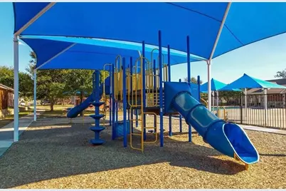 4209 Conney Island Drive, Frisco, TX 75036 - Photo 17