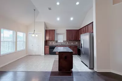 4209 Conney Island Drive, Frisco, TX 75036 - Photo 5