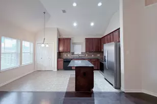 4209 Conney Island Dr, Frisco, TX 75036 - Photo 5