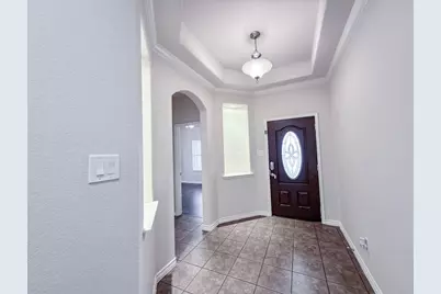 4209 Conney Island Drive, Frisco, TX 75036 - Photo 3