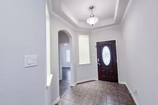 4209 Conney Island Dr, Frisco, TX 75036 - Photo 3