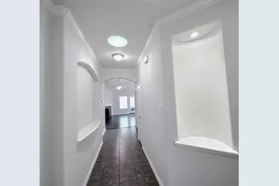 4209 Conney Island Drive, Frisco, TX 75036 - Photo 15