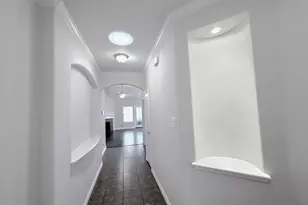 4209 Conney Island Dr, Frisco, TX 75036 - Photo 15