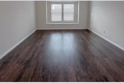 4209 Conney Island Drive, Frisco, TX 75036 - Photo 9