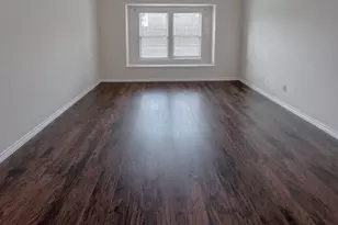 4209 Conney Island Dr, Frisco, TX 75036 - Photo 9