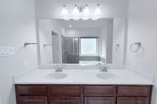 4209 Conney Island Dr, Frisco, TX 75036 - Photo 11