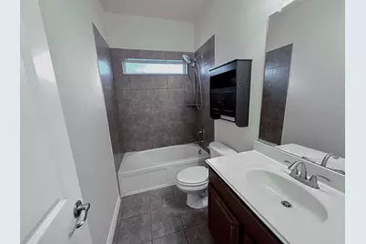 4209 Conney Island Drive, Frisco, TX 75036 - Photo 13