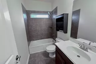 4209 Conney Island Dr, Frisco, TX 75036 - Photo 13