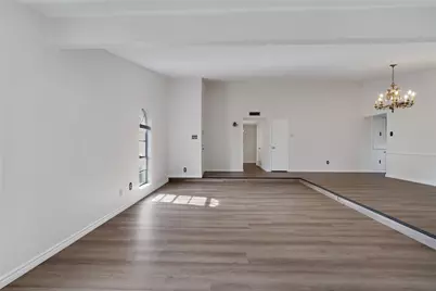 3021 Pinewood Drive, Garland, TX 75044 - Photo 5