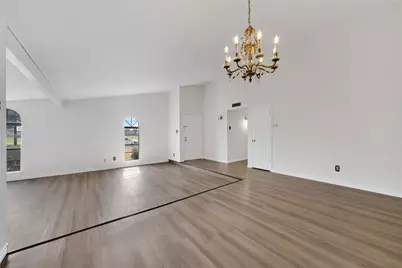 3021 Pinewood Drive, Garland, TX 75044 - Photo 7