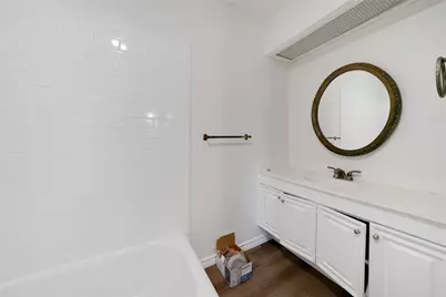 3021 Pinewood Drive, Garland, TX 75044 - Photo 21