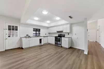 3021 Pinewood Drive, Garland, TX 75044 - Photo 13