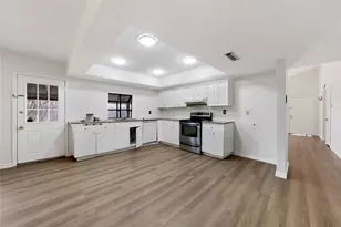 3021 Pinewood Dr, Garland, TX 75044 - Photo 13