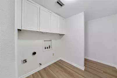 3021 Pinewood Drive, Garland, TX 75044 - Photo 23