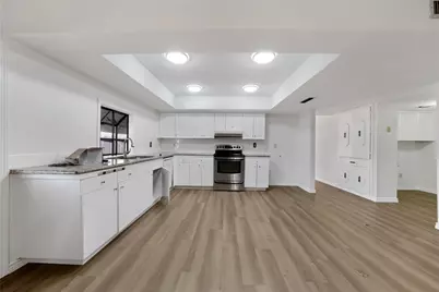 3021 Pinewood Drive, Garland, TX 75044 - Photo 11