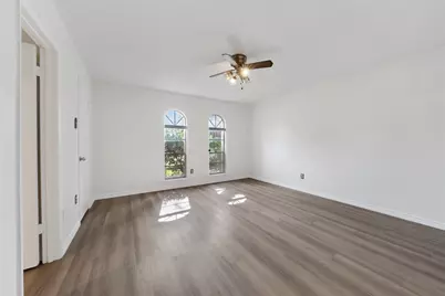 3021 Pinewood Drive, Garland, TX 75044 - Photo 15