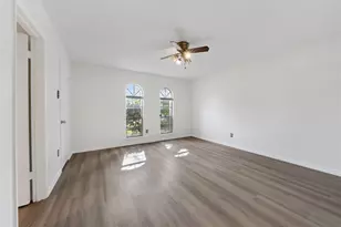 3021 Pinewood Dr, Garland, TX 75044 - Photo 15