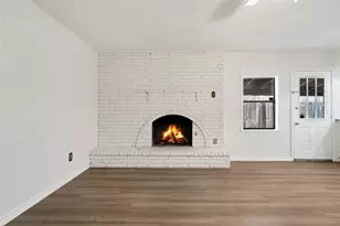 3021 Pinewood Dr, Garland, TX 75044 - Photo 9