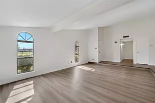 3021 Pinewood Dr, Garland, TX 75044 - Photo 3