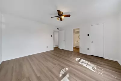 3021 Pinewood Drive, Garland, TX 75044 - Photo 17