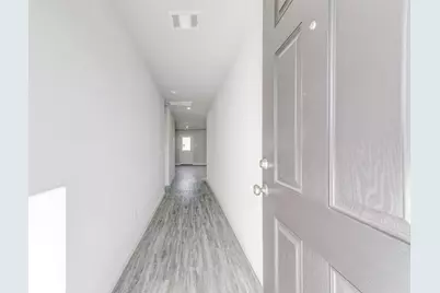 402 Bluebonnet Circle, Chandler, TX 75758 - Photo 3