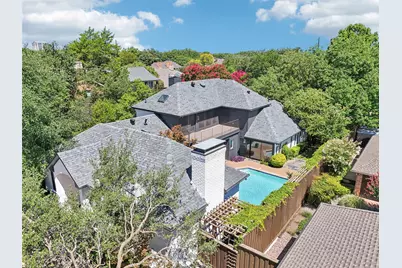 5705 Bent Oak Place, Dallas, TX 75248 - Photo 33