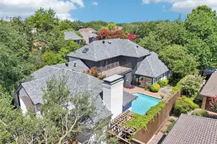 5705 Bent Oak Pl, Dallas, TX 75248 - Photo 33