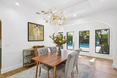 5705 Bent Oak Place, Dallas, TX 75248 - Photo 11