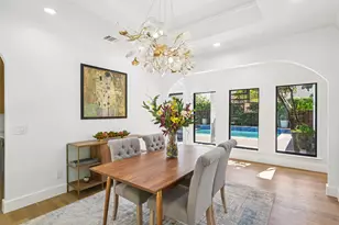 5705 Bent Oak Pl, Dallas, TX 75248 - Photo 11