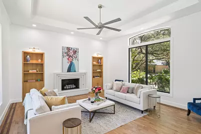 5705 Bent Oak Place, Dallas, TX 75248 - Photo 5