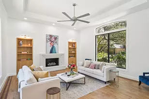 5705 Bent Oak Pl, Dallas, TX 75248 - Photo 5