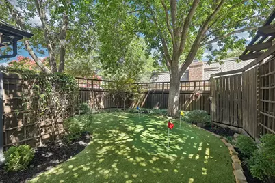 5705 Bent Oak Place, Dallas, TX 75248 - Photo 31