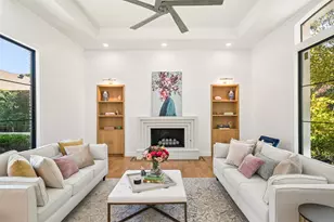 5705 Bent Oak Pl, Dallas, TX 75248 - Photo 3