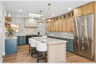 5705 Bent Oak Place, Dallas, TX 75248 - Photo 13