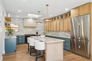 5705 Bent Oak Pl, Dallas, TX 75248 - Photo 13