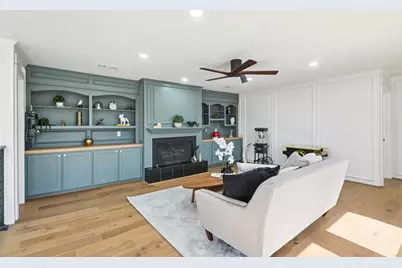 5705 Bent Oak Place, Dallas, TX 75248 - Photo 23