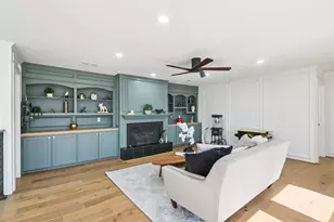 5705 Bent Oak Pl, Dallas, TX 75248 - Photo 23