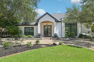 5705 Bent Oak Pl, Dallas, TX 75248 - Photo 1