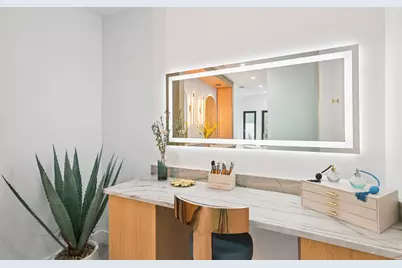 5705 Bent Oak Place, Dallas, TX 75248 - Photo 21