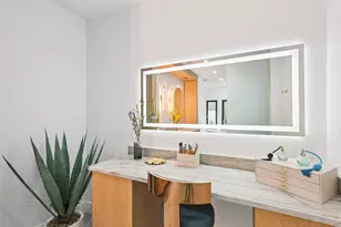 5705 Bent Oak Pl, Dallas, TX 75248 - Photo 21