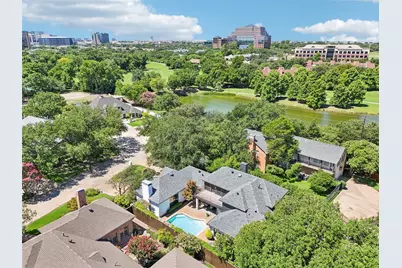 5705 Bent Oak Place, Dallas, TX 75248 - Photo 35