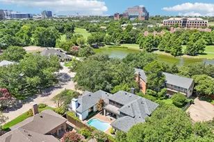 5705 Bent Oak Pl, Dallas, TX 75248 - Photo 35