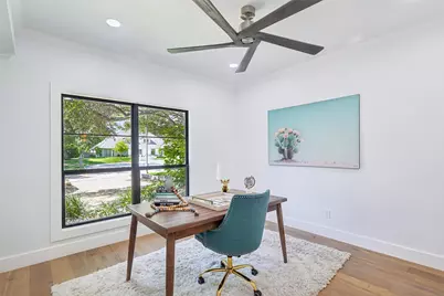 5705 Bent Oak Place, Dallas, TX 75248 - Photo 7