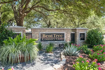 5705 Bent Oak Place, Dallas, TX 75248 - Photo 39