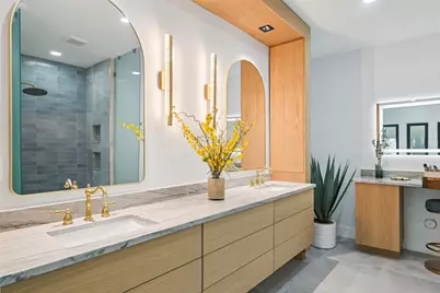 5705 Bent Oak Place, Dallas, TX 75248 - Photo 19