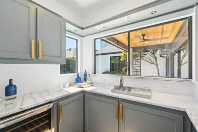 5705 Bent Oak Place, Dallas, TX 75248 - Photo 17