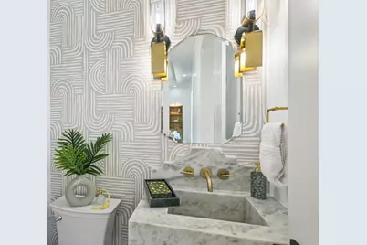 5705 Bent Oak Place, Dallas, TX 75248 - Photo 9