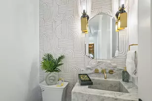 5705 Bent Oak Pl, Dallas, TX 75248 - Photo 9